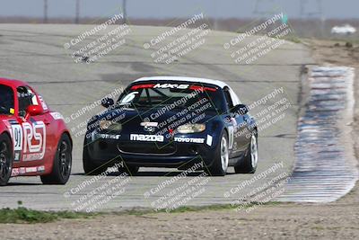 media/Feb-24-2024-CalClub SCCA (Sat) [[de4c0b3948]]/Group 5/Qualifying (Off Ramp)/